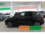 AbcRent Milano - Vendita e noleggio auto