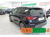 AbcRent Milano - Vendita e noleggio auto