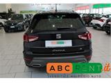 AbcRent Milano - Vendita e noleggio auto