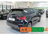 AbcRent Milano - Vendita e noleggio auto