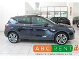 AbcRent Milano - Vendita e noleggio auto