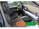 AbcRent Milano - Vendita e noleggio auto