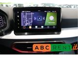 AbcRent Milano - Vendita e noleggio auto