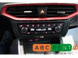 AbcRent Milano - Vendita e noleggio auto