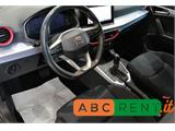 AbcRent Milano - Vendita e noleggio auto