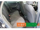 AbcRent Milano - Vendita e noleggio auto