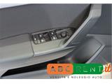 AbcRent Milano - Vendita e noleggio auto