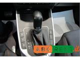 AbcRent Milano - Vendita e noleggio auto