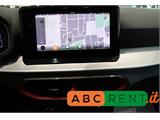 AbcRent Milano - Vendita e noleggio auto