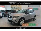 AbcRent Milano - Vendita e noleggio auto