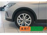 AbcRent Milano - Vendita e noleggio auto