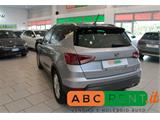 AbcRent Milano - Vendita e noleggio auto