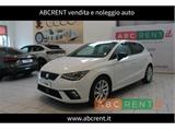 AbcRent Milano - Vendita e noleggio auto