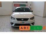 AbcRent Milano - Vendita e noleggio auto