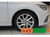 AbcRent Milano - Vendita e noleggio auto