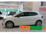 AbcRent Milano - Vendita e noleggio auto