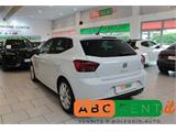 AbcRent Milano - Vendita e noleggio auto