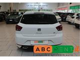 AbcRent Milano - Vendita e noleggio auto
