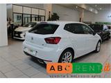 AbcRent Milano - Vendita e noleggio auto