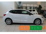 AbcRent Milano - Vendita e noleggio auto