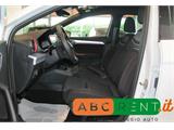 AbcRent Milano - Vendita e noleggio auto