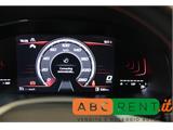 AbcRent Milano - Vendita e noleggio auto