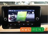 AbcRent Milano - Vendita e noleggio auto