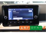AbcRent Milano - Vendita e noleggio auto