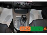 AbcRent Milano - Vendita e noleggio auto