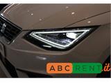 AbcRent Milano - Vendita e noleggio auto