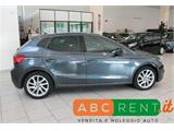 AbcRent Milano - Vendita e noleggio auto
