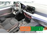 AbcRent Milano - Vendita e noleggio auto