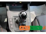 AbcRent Milano - Vendita e noleggio auto