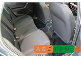 AbcRent Milano - Vendita e noleggio auto