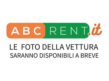 AbcRent - HYUNDAI Bayon USATO ID 855