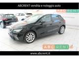 AbcRent Milano - Vendita e noleggio auto
