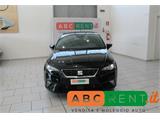 AbcRent Milano - Vendita e noleggio auto