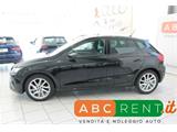 AbcRent Milano - Vendita e noleggio auto