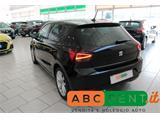 AbcRent Milano - Vendita e noleggio auto