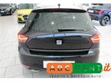AbcRent Milano - Vendita e noleggio auto
