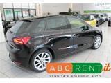 AbcRent Milano - Vendita e noleggio auto