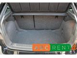 AbcRent Milano - Vendita e noleggio auto