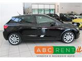 AbcRent Milano - Vendita e noleggio auto