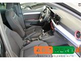 AbcRent Milano - Vendita e noleggio auto