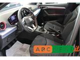 AbcRent Milano - Vendita e noleggio auto