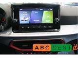 AbcRent Milano - Vendita e noleggio auto