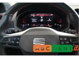 AbcRent Milano - Vendita e noleggio auto