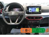 AbcRent Milano - Vendita e noleggio auto