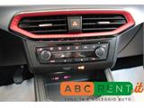 AbcRent Milano - Vendita e noleggio auto