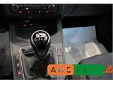 AbcRent Milano - Vendita e noleggio auto